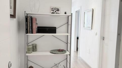 Photo 2 of Flat for rent in Paseo Colón, 70, Santiago de la Ribera, San Javier