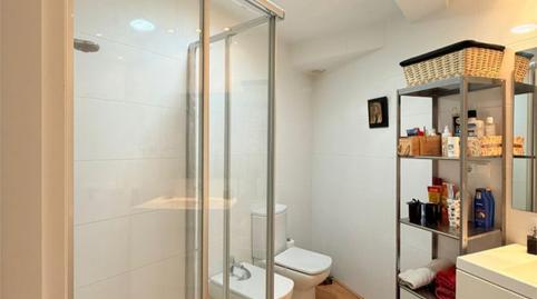 Photo 3 of Flat for rent in Paseo Colón, 70, Santiago de la Ribera, San Javier