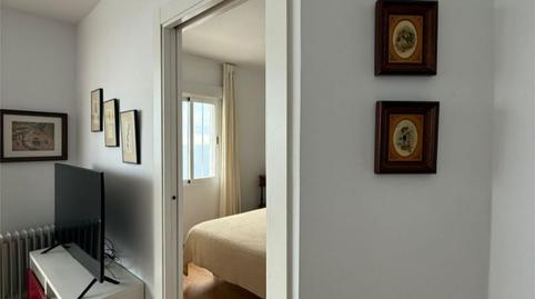 Photo 4 of Flat for rent in Paseo Colón, 70, Santiago de la Ribera, San Javier