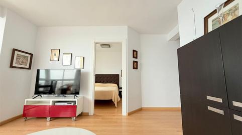 Photo 5 of Flat for rent in Paseo Colón, 70, Santiago de la Ribera, San Javier