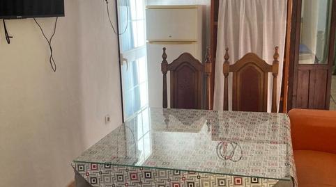 Foto 4 von Zimmer in Calle Mucho Trigo, 15, Casco Histórico - Ribera - San Basilio, Córdoba Capital