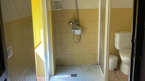 Foto 5 von Zimmer in Calle Mucho Trigo, 15, Casco Histórico - Ribera - San Basilio, Córdoba Capital