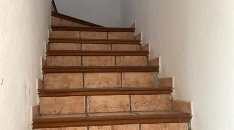 Foto 2 von Zimmer in Calle Mucho Trigo, 15, Casco Histórico - Ribera - San Basilio, Córdoba Capital