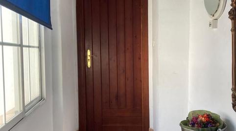 Foto 3 von Zimmer in Calle Mucho Trigo, 15, Casco Histórico - Ribera - San Basilio, Córdoba Capital