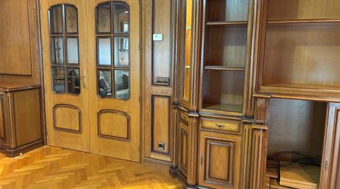 Pis de lloguer a Calle Marrupe, 28, El Pilar - La Estación, Talavera de la Reina - imatge 4 Foto 4 de Pis de lloguer a Calle Marrupe, 28, El Pilar - La Estación, Talavera de la Reina