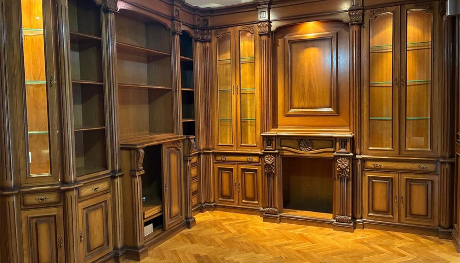 Pis de lloguer a Calle Marrupe, 28, El Pilar - La Estación, Talavera de la Reina - imatge 1 Foto 1 de Pis de lloguer a Calle Marrupe, 28, El Pilar - La Estación, Talavera de la Reina