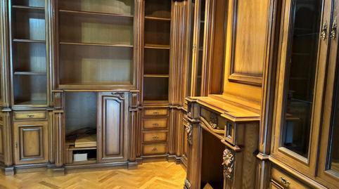 Pis de lloguer a Calle Marrupe, 28, El Pilar - La Estación, Talavera de la Reina - imatge 2 Foto 2 de Pis de lloguer a Calle Marrupe, 28, El Pilar - La Estación, Talavera de la Reina