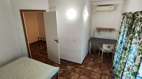 Habitació a Calle Lisboa, 5, El Cerro, Sevilla Capital - imatge 2 Foto 2 de Habitació a Calle Lisboa, 5, El Cerro, Sevilla Capital