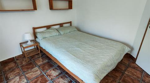 Habitació a Calle Lisboa, 5, El Cerro, Sevilla Capital - imatge 3 Foto 3 de Habitació a Calle Lisboa, 5, El Cerro, Sevilla Capital