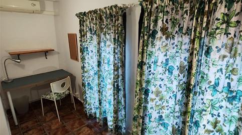 Habitació a Calle Lisboa, 5, El Cerro, Sevilla Capital - imatge 4 Foto 4 de Habitació a Calle Lisboa, 5, El Cerro, Sevilla Capital