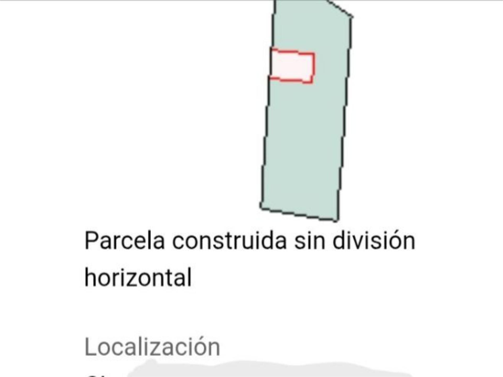 Casa o xalet en venda a Carrer Jacinto Benavente, 111, Castellnou - Can Mir - Can Solà Casa o xalet en venda a Carrer Jacinto Benavente, 111, Castellnou - Can Mir - Can Solà