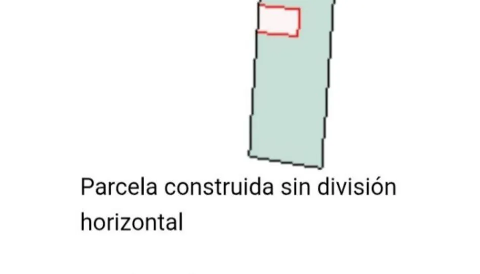 Casa o xalet en venda a Carrer Jacinto Benavente, 111, Castellnou - Can Mir - Can Solà, Rubí - imatge 1 Foto 1 de Casa o xalet en venda a Carrer Jacinto Benavente, 111, Castellnou - Can Mir - Can Solà, Rubí