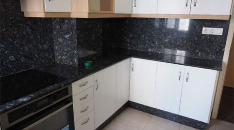 Photo 2 of Flat for sale in Caranza, Ferrol