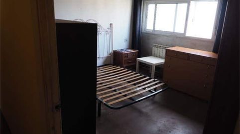 Photo 3 of Flat for sale in Caranza, Ferrol