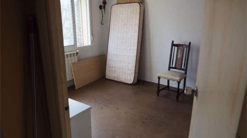 Photo 4 of Flat for sale in Caranza, Ferrol