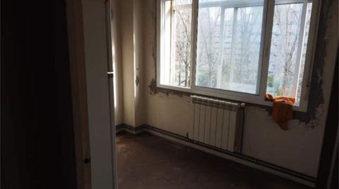 Photo 5 of Flat for sale in Caranza, Ferrol