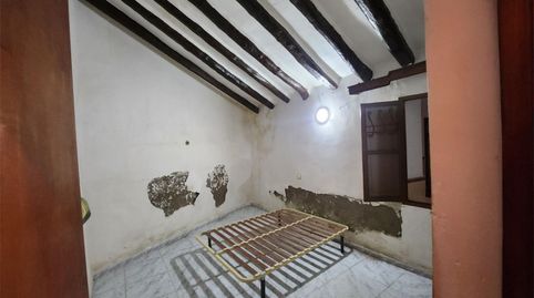 Erdgeschoss zum Verkauf in Calle Teniente Pérez Redondo, 1, Totana, Murcia - Bild 3 Foto 3 von Erdgeschoss zum Verkauf in Calle Teniente Pérez Redondo, 1, Totana, Murcia