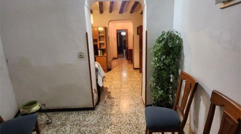 Erdgeschoss zum Verkauf in Calle Teniente Pérez Redondo, 1, Totana, Murcia - Bild 4 Foto 4 von Erdgeschoss zum Verkauf in Calle Teniente Pérez Redondo, 1, Totana, Murcia