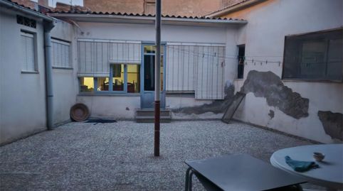 Erdgeschoss zum Verkauf in Calle Teniente Pérez Redondo, 1, Totana, Murcia - Bild 5 Foto 5 von Erdgeschoss zum Verkauf in Calle Teniente Pérez Redondo, 1, Totana, Murcia