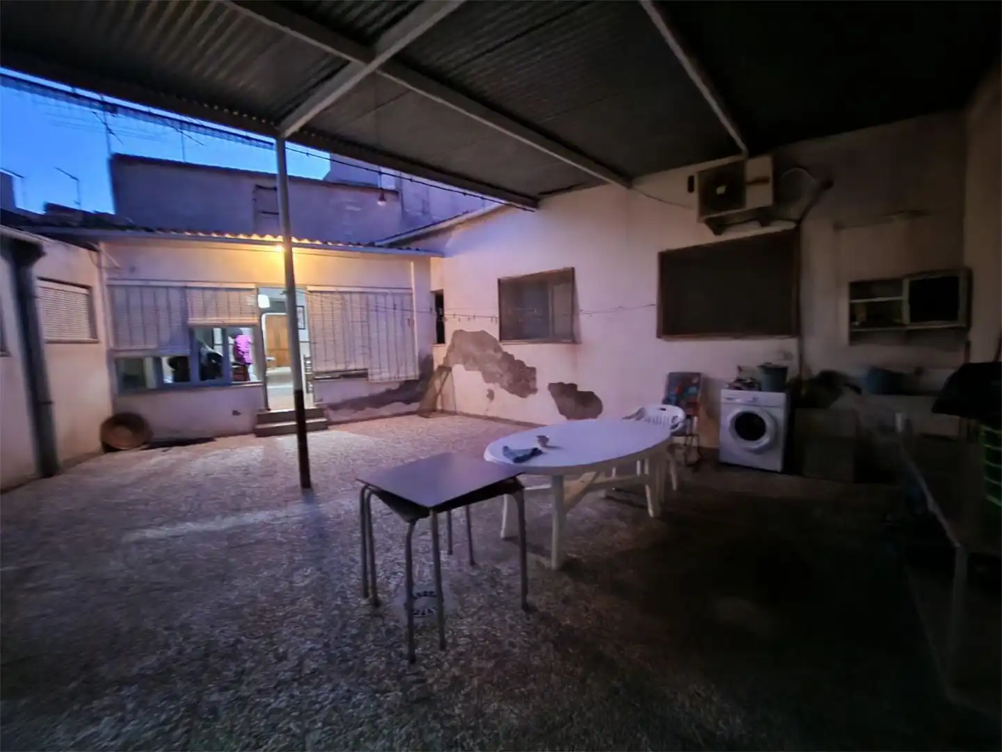 Flat for sale in Calle Teniente Pérez Redondo, 1, Totana Flat for sale in Totana with Air Conditioner, Heating and Furnished