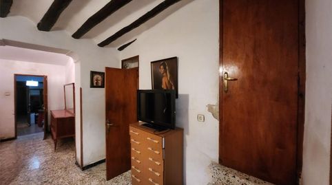 Erdgeschoss zum Verkauf in Calle Teniente Pérez Redondo, 1, Totana, Murcia - Bild 2 Foto 2 von Erdgeschoss zum Verkauf in Calle Teniente Pérez Redondo, 1, Totana, Murcia