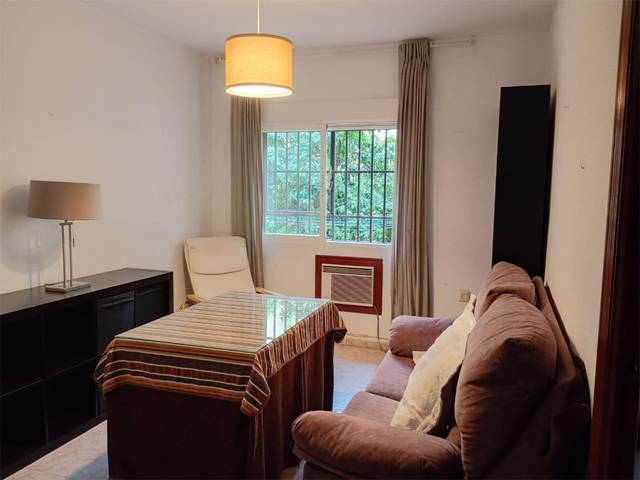 Piso en Venta en Lopez de Gomara, 53 en Triana Este