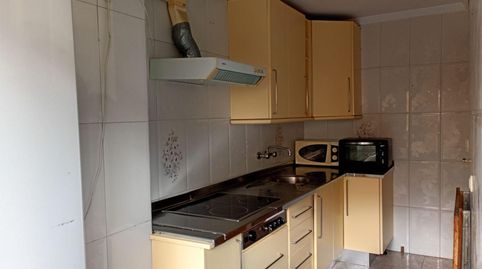 Foto 3 von Wohnung zum Verkauf in Lopez de Gomara, 53, Triana Este, Sevilla Capital