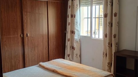 Foto 4 von Wohnung zum Verkauf in Lopez de Gomara, 53, Triana Este, Sevilla Capital