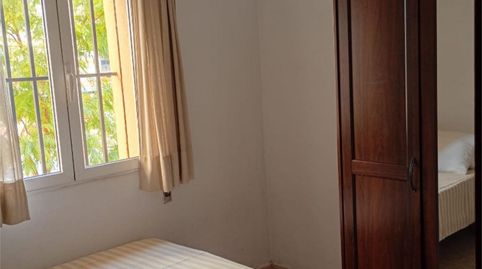 Foto 5 von Wohnung zum Verkauf in Lopez de Gomara, 53, Triana Este, Sevilla Capital