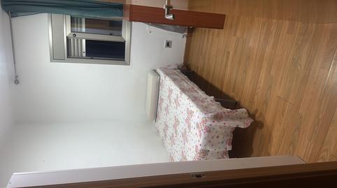 Foto 4 de Habitació a Carrer D'europa, 9, La Salut, Sant Feliu de Llobregat