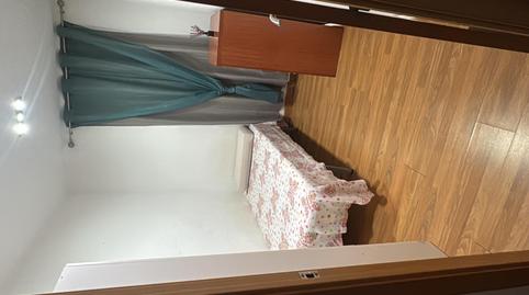 Foto 5 de Habitació a Carrer D'europa, 9, La Salut, Sant Feliu de Llobregat