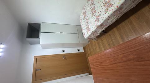 Foto 3 de Habitació a Carrer D'europa, 9, La Salut, Sant Feliu de Llobregat