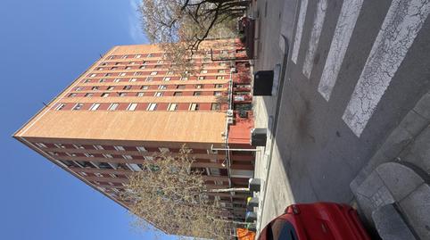 Foto 2 de Habitació a Carrer D'europa, 9, La Salut, Sant Feliu de Llobregat