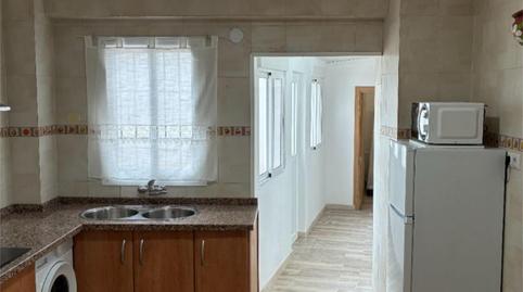 Foto 2 von Wohnung zur Miete in Guaro, Málaga