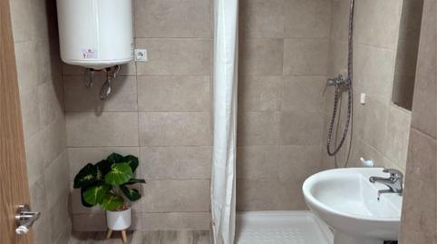 Foto 3 von Wohnung zur Miete in Guaro, Málaga