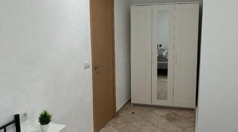 Foto 4 von Wohnung zur Miete in Guaro, Málaga