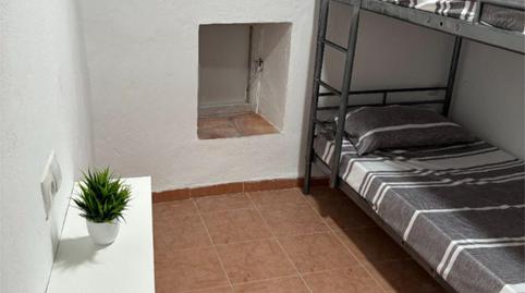 Foto 5 von Wohnung zur Miete in Guaro, Málaga