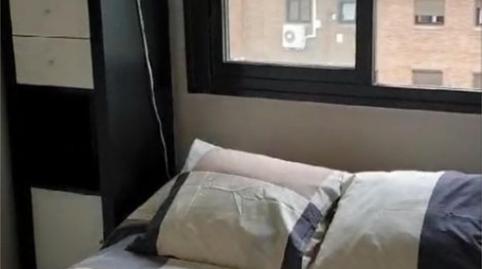 Apartamento de alquiler en Calle de Matías Turrión, 20, Colina, Madrid Capital - imagen 5 Foto 5 de Apartamento de alquiler en Calle de Matías Turrión, 20, Colina, Madrid Capital