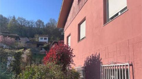 Foto 3 de Casa adosada en venda a Carbayin - Lieres - Valdesoto, Siero