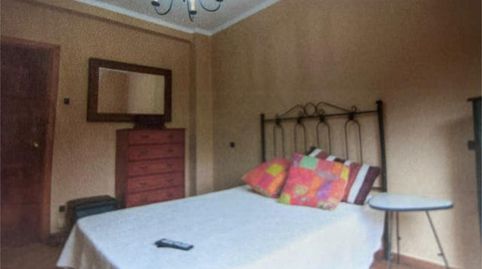 Foto 4 de Casa adosada en venda a Carbayin - Lieres - Valdesoto, Siero