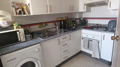 Foto 2 de Habitació a Avinguda Sant Joan de Déu, 82, Calafell Platja, Calafell