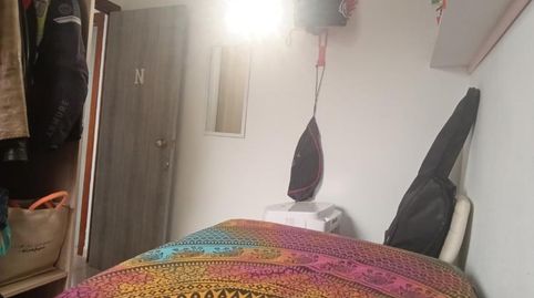 Foto 3 de Habitació a Avinguda Sant Joan de Déu, 82, Calafell Platja, Calafell