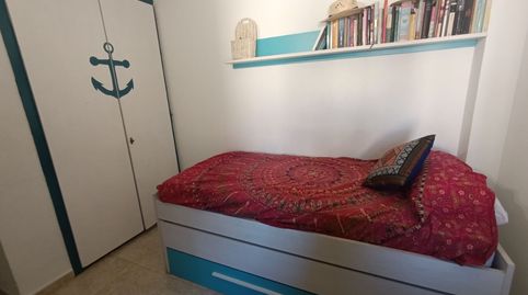 Room in Avinguda Sant Joan de Déu, 82, Calafell Platja, Calafell - image 4 Photo 4 of Room in Avinguda Sant Joan de Déu, 82, Calafell Platja, Calafell