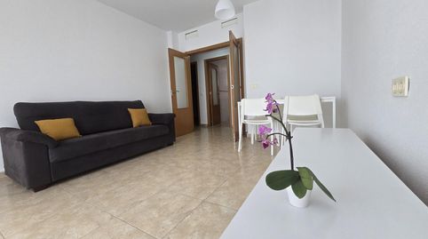 Foto 2 de Piso de alquiler en Calle Juan Murcia, 1, Santomera, Murcia