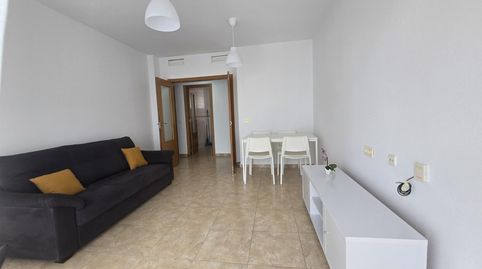 Foto 3 de Piso de alquiler en Calle Juan Murcia, 1, Santomera, Murcia