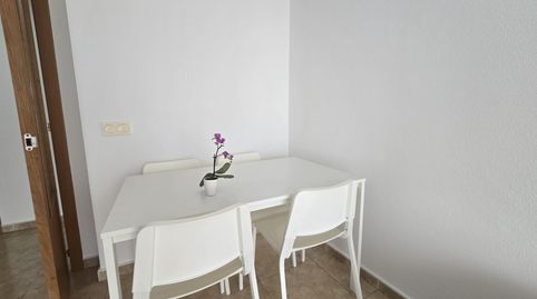 Foto 5 de Piso de alquiler en Calle Juan Murcia, 1, Santomera, Murcia