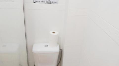 Photo 5 of Flat for rent in Calle Espíritu Santo, 55, Vegueta, Las Palmas de Gran Canaria