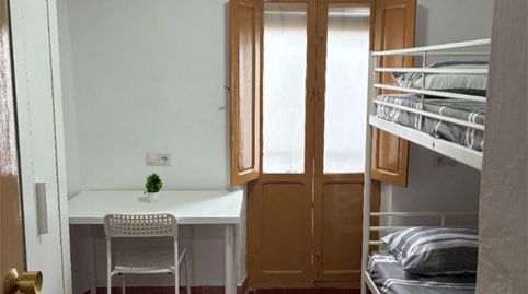 Casa adosada de alquiler en Calle Rodahuevos, 1, Guaro, Málaga - imagen 2 Foto 2 de Casa adosada de alquiler en Calle Rodahuevos, 1, Guaro, Málaga