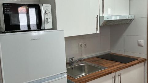 Casa adosada de alquiler en Calle Rodahuevos, 1, Guaro, Málaga - imagen 3 Foto 3 de Casa adosada de alquiler en Calle Rodahuevos, 1, Guaro, Málaga