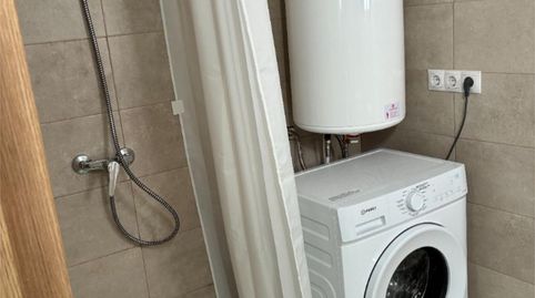 Casa adosada de alquiler en Calle Rodahuevos, 1, Guaro, Málaga - imagen 5 Foto 5 de Casa adosada de alquiler en Calle Rodahuevos, 1, Guaro, Málaga